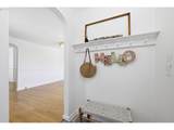 2459 Miami Ln - Photo 4