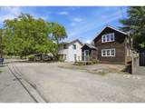 2459 Miami Ln - Photo 39