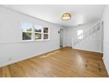 2459 Miami Ln - Photo 5