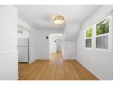2459 Miami Ln - Photo 6