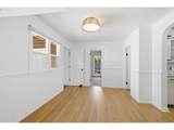 2459 Miami Ln - Photo 8
