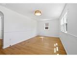 2459 Miami Ln - Photo 9