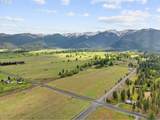  Pinerich Rd - Photo 2