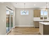 2035 Otter Loop - Photo 10