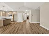 2035 Otter Loop - Photo 11