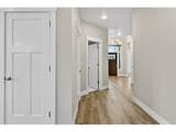 2035 Otter Loop - Photo 12