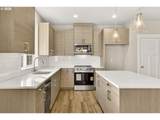 2035 Otter Loop - Photo 13