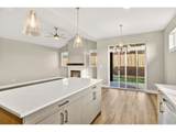2035 Otter Loop - Photo 14