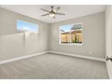 2035 Otter Loop - Photo 15