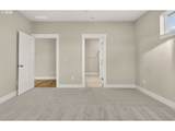 2035 Otter Loop - Photo 16