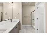 2035 Otter Loop - Photo 17