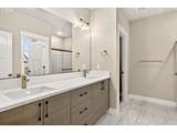 2035 Otter Loop - Photo 18