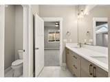 2035 Otter Loop - Photo 19