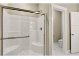 2035 Otter Loop - Photo 20