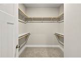 2035 Otter Loop - Photo 21
