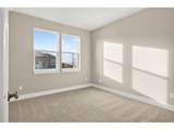 2035 Otter Loop - Photo 22