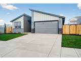 2035 Otter Loop - Photo 23
