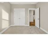 2035 Otter Loop - Photo 24