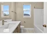 2035 Otter Loop - Photo 25
