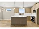 2035 Otter Loop - Photo 4