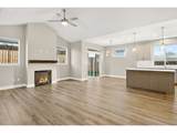2035 Otter Loop - Photo 8