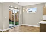2035 Otter Loop - Photo 9