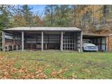 2100 Boyer Rd - Photo 25