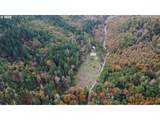 2100 Boyer Rd - Photo 26