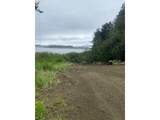 67482 Bay Rd - Photo 9