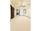 20900 Winema Dr - Photo 16