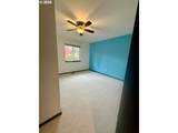 20900 Winema Dr - Photo 19