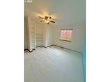 20900 Winema Dr - Photo 20