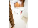 20900 Winema Dr - Photo 24