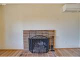 8621 15TH Ave - Photo 10