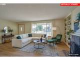 8621 15TH Ave - Photo 11