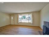 8621 15TH Ave - Photo 12