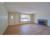 8621 15TH Ave - Photo 13