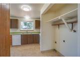 8621 15TH Ave - Photo 14