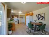 8621 15TH Ave - Photo 18