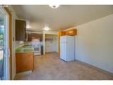 8621 15TH Ave - Photo 19