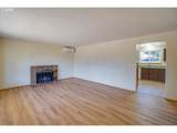 8621 15TH Ave - Photo 8