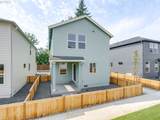 5505 65TH St - Photo 29