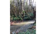 82467 Crowder Rd - Photo 2
