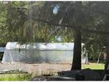 82467 Crowder Rd - Photo 4