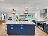 15189 Kimberly Ct - Photo 20