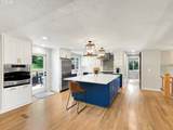 15189 Kimberly Ct - Photo 21