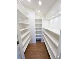15189 Kimberly Ct - Photo 22
