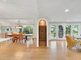 15189 Kimberly Ct - Photo 23
