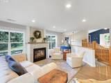 15189 Kimberly Ct - Photo 24