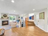 15189 Kimberly Ct - Photo 25